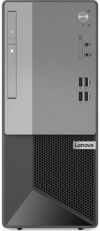 Lenovo V55T 11RR000TTX050 Masaüstü Bilgisayar kullananlar yorumlar